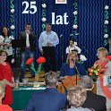 25 lecie dzialalnosci kulturalnej (121)